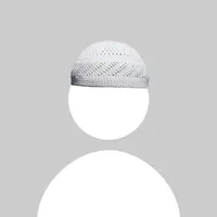 original sound - islamicm1288