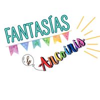 Se desesperará por ti