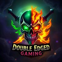 doubleedgedgaming