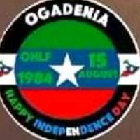 kenadiidhogandiid