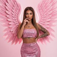 vitamincashnewofficial