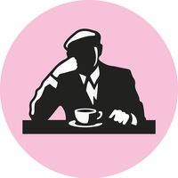 joeandthejuicebahrain