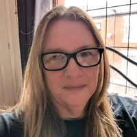 original sound - kristywoolfenden