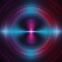 original sound - mooviesound