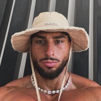 therealnahms