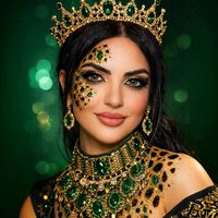 yasaminazizi37