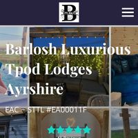 barloshluxurytpodlodges