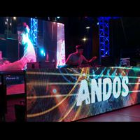 a.n.d.o.s