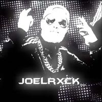 joelrixck_