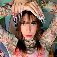 πρωτότυπος ήχος