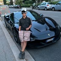 nick.50127._