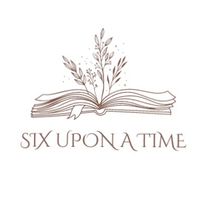 sixuponatime