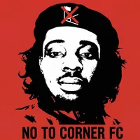 original sound - ohhkevin