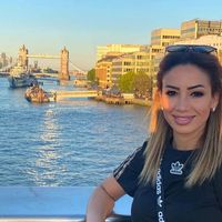 yasminarihannauk