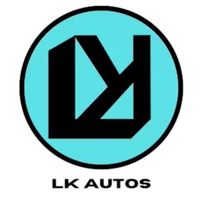 lk_autos