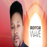 splendourwave