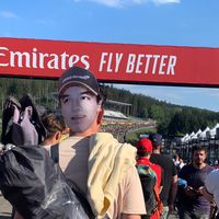 f1_giggles