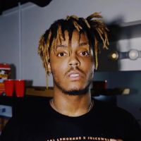 oryginalny dźwięk – 999clipzz