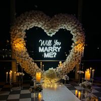 heiratsantrag_stuttgart