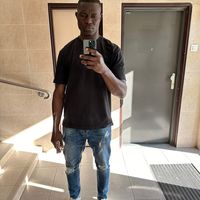 aboulaye.bamba1