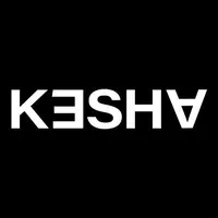 original sound - keshavibe