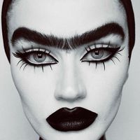 sophiahadjipanteli
