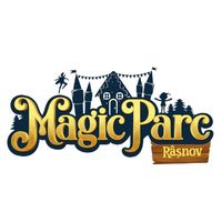 original sound - Magic Parc Rasnov