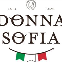 dźwięk oryginalny