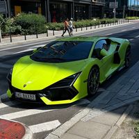 __atcars__