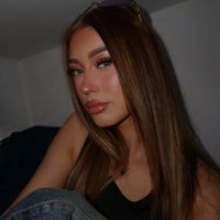 marianamski