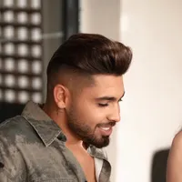 original sound - luissgabriel