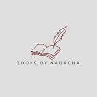 books.by.naducha