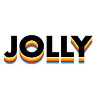 jollyy.fan