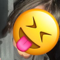 edits.__domelipa22