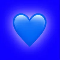 original sound - video.canzoni44