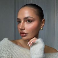 magdalenahorak