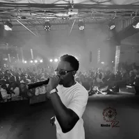 original sound - appellemoiak