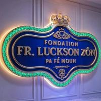 espwatimounyofrluckson