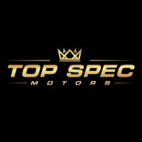 topspecmotors