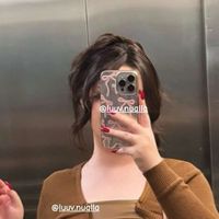 luuv.nuqlla