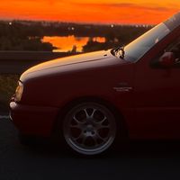 ln.mxnr