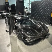 original sound - yoko.spot