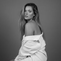 anasantoz.2