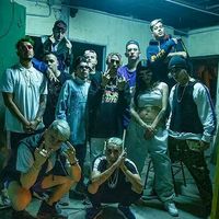 sonido original