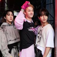 3racha143