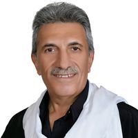 ali.ahmad.ofiziel