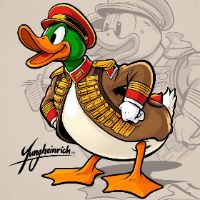 Originalton