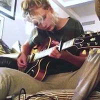 Hits Different X Youre Losing Me