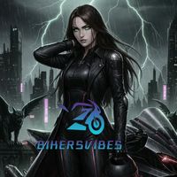 bikersvibes_bikesvibes