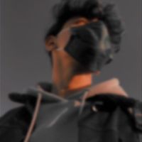 original sound - Thy Lyrics